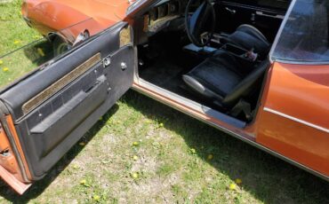 Amc-Javelin-1974-orange-5