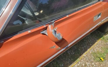 Amc-Javelin-1974-orange-6