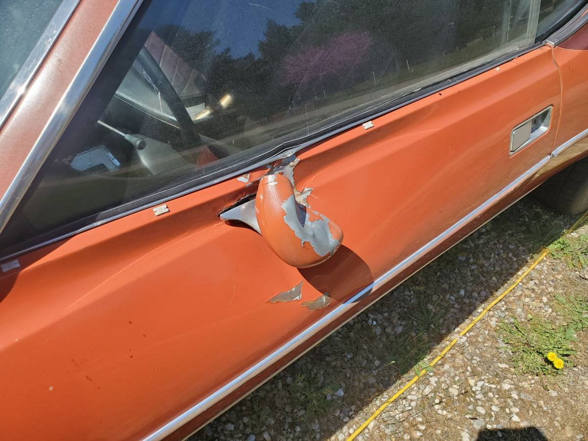 Amc-Javelin-1974-orange-6