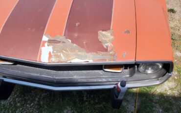 Amc-Javelin-1974-orange-7