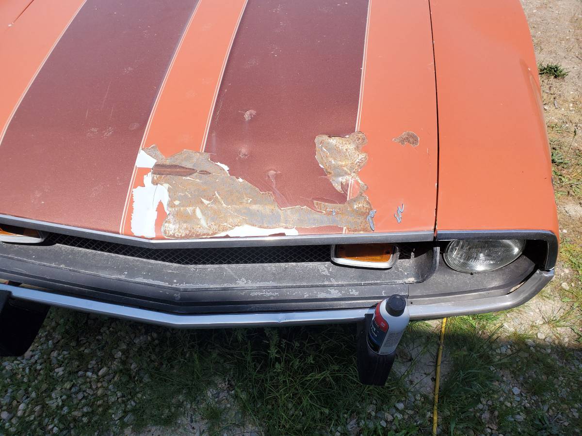 Amc-Javelin-1974-orange-7