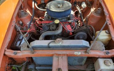 Amc-Javelin-1974-orange-8