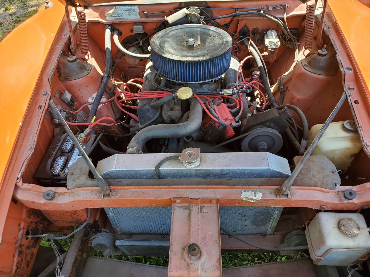 Amc-Javelin-1974-orange-8