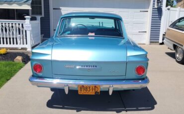 Amc-Rambler-american-330-1963-blue-1