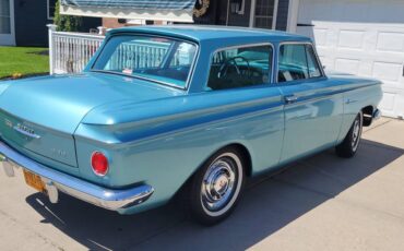 Amc-Rambler-american-330-1963-blue-2