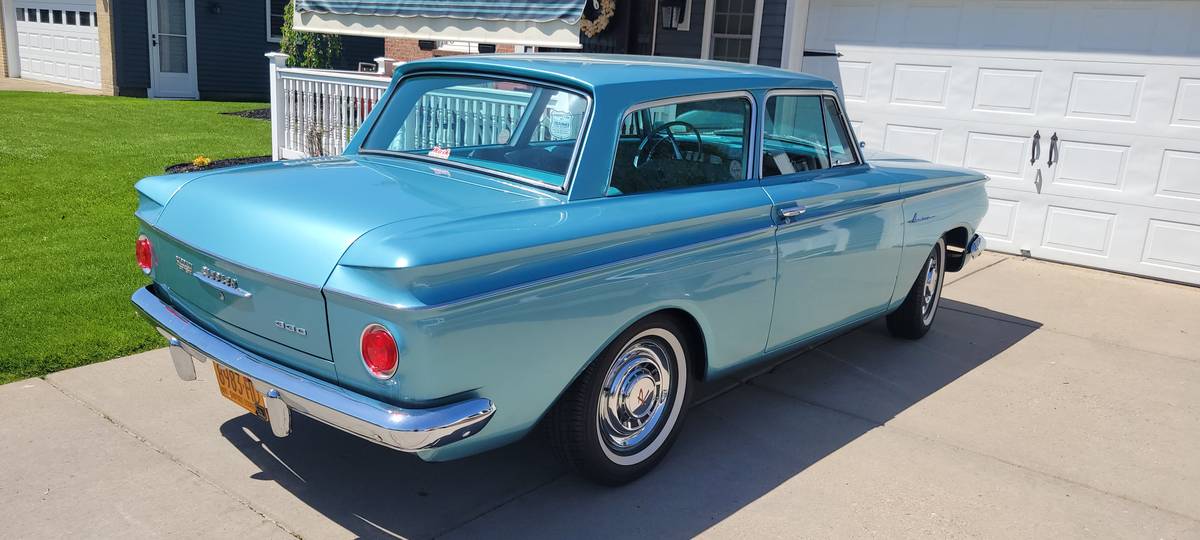 Amc-Rambler-american-330-1963-blue-2