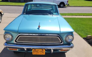 Amc-Rambler-american-330-1963-blue-4