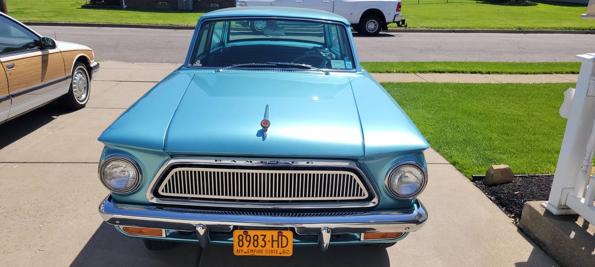 Amc-Rambler-american-330-1963-blue-4