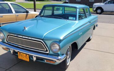 Amc-Rambler-american-330-1963-blue-5