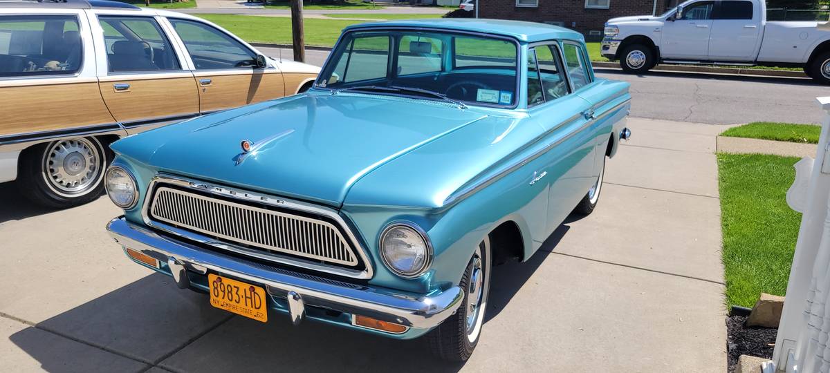 Amc-Rambler-american-330-1963-blue-5