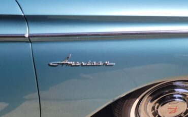 Amc-Rambler-american-330-1963-blue-6