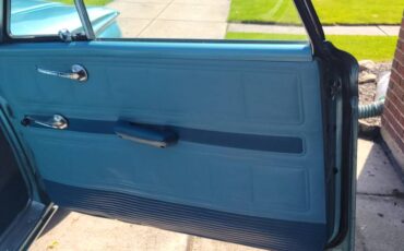 Amc-Rambler-american-330-1963-blue-8