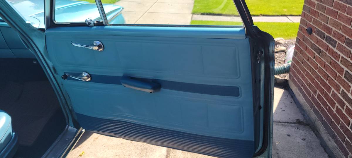 Amc-Rambler-american-330-1963-blue-8