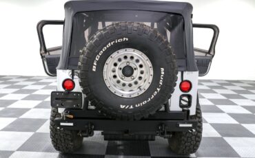 American-CJ7-1981-Jeep-10