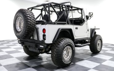 American-CJ7-1981-Jeep-12