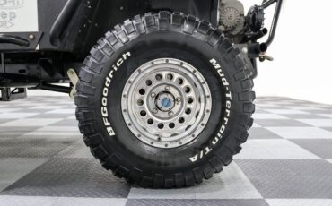 American-CJ7-1981-Jeep-16