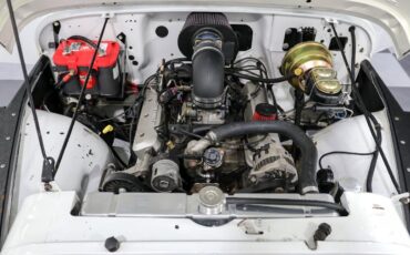 American-CJ7-1981-Jeep-18