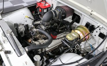 American-CJ7-1981-Jeep-19
