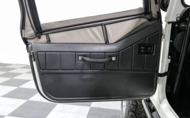 American-CJ7-1981-Jeep-20