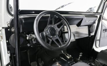 American-CJ7-1981-Jeep-21