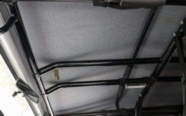 American-CJ7-1981-Jeep-23