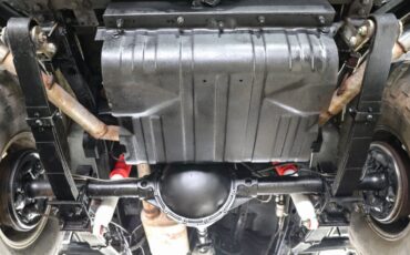 American-CJ7-1981-Jeep-29