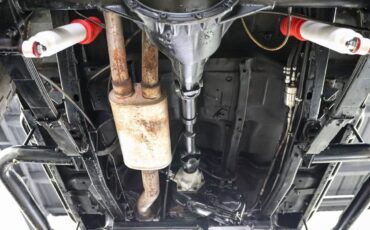 American-CJ7-1981-Jeep-30