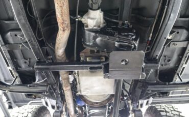 American-CJ7-1981-Jeep-31