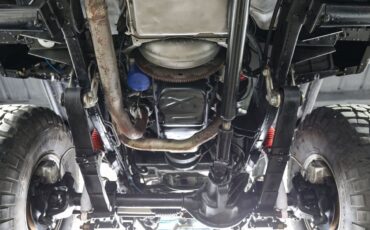 American-CJ7-1981-Jeep-32