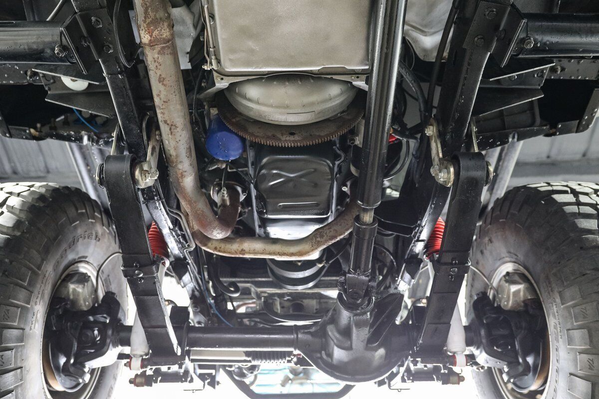 American-CJ7-1981-Jeep-32