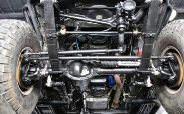 American-CJ7-1981-Jeep-33