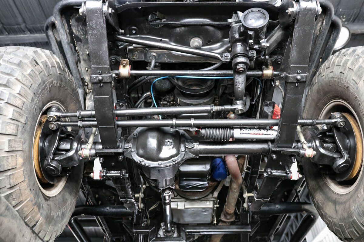 American-CJ7-1981-Jeep-33