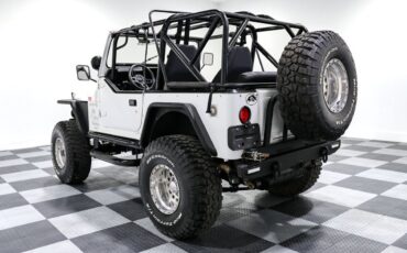 American-CJ7-1981-Jeep-7
