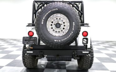 American-CJ7-1981-Jeep-9