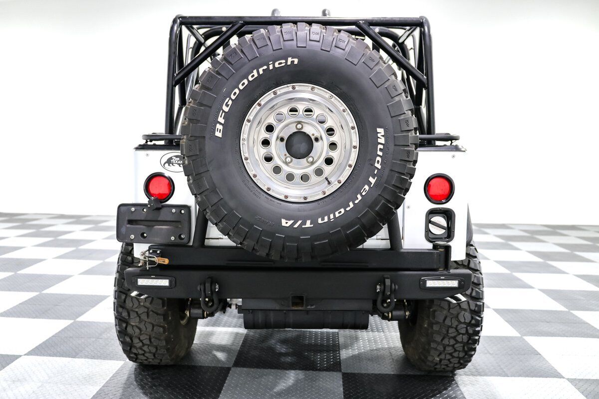 American-CJ7-1981-Jeep-9