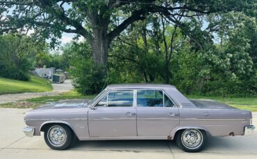 American-Motors-Rambler-1966-1