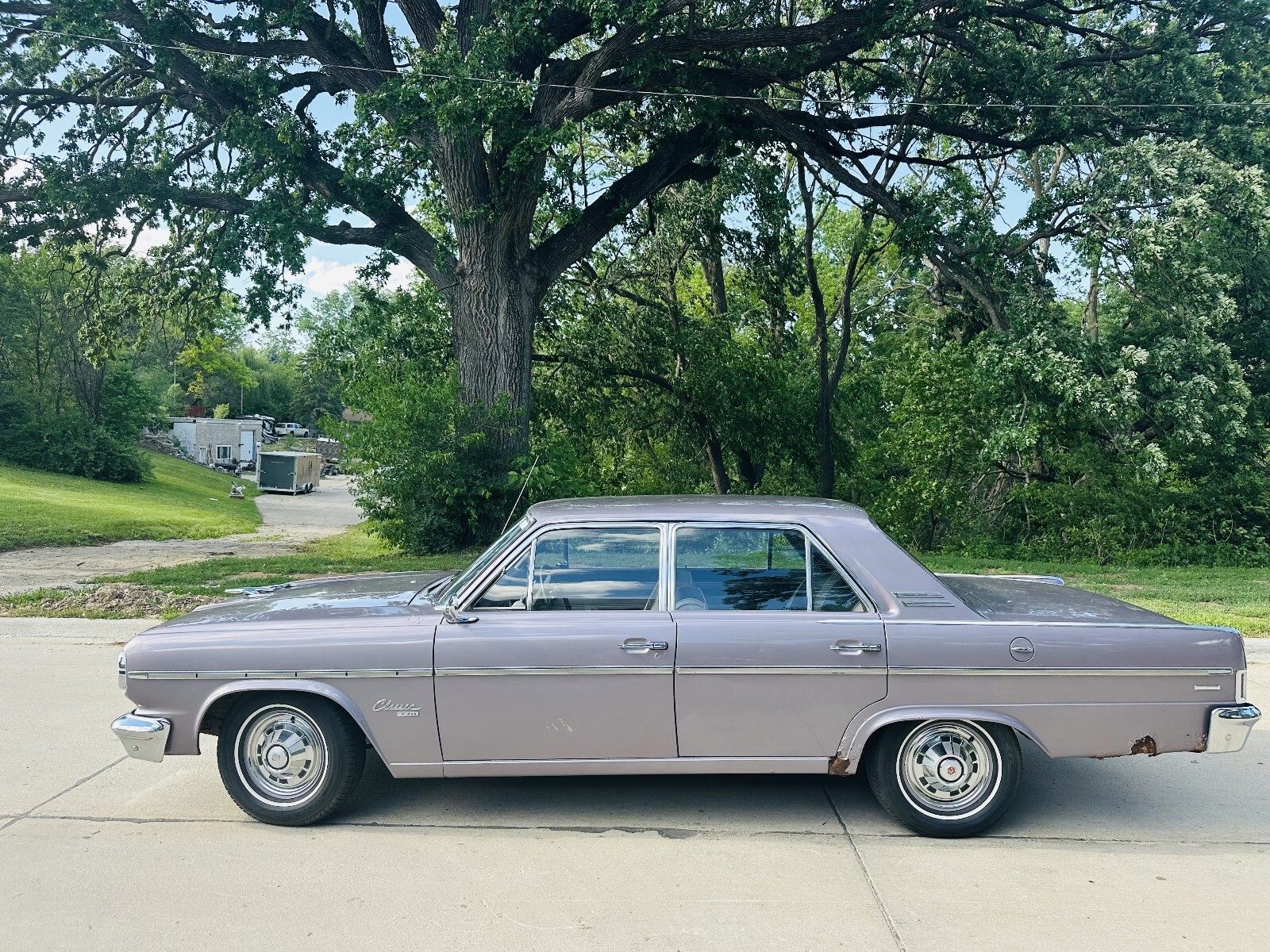 American-Motors-Rambler-1966-1
