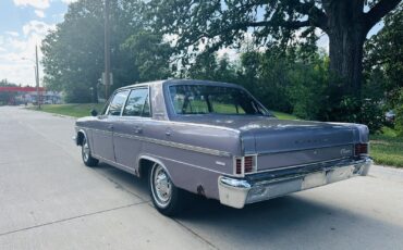 American-Motors-Rambler-1966-2