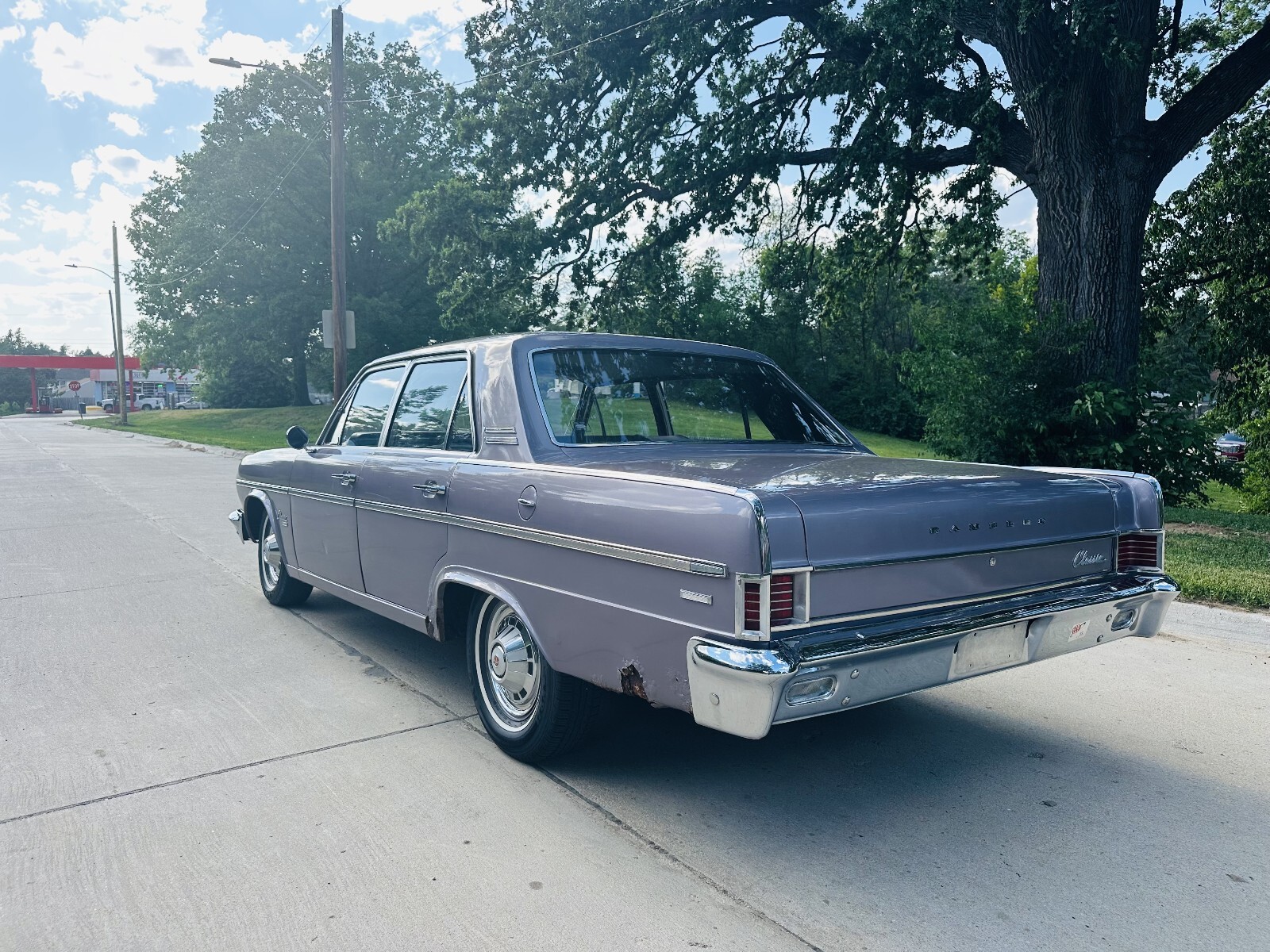 American-Motors-Rambler-1966-2