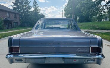 American-Motors-Rambler-1966-3