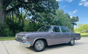 American-Motors-Rambler-1966