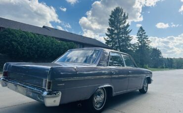 American-Motors-Rambler-1966-4