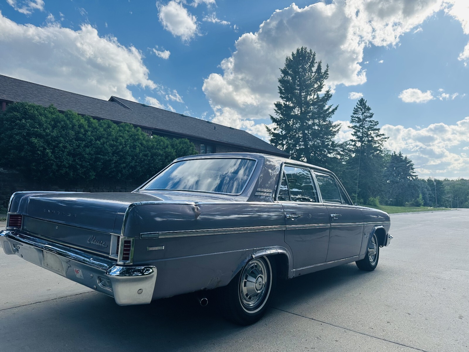 American-Motors-Rambler-1966-4