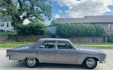 American-Motors-Rambler-1966-5