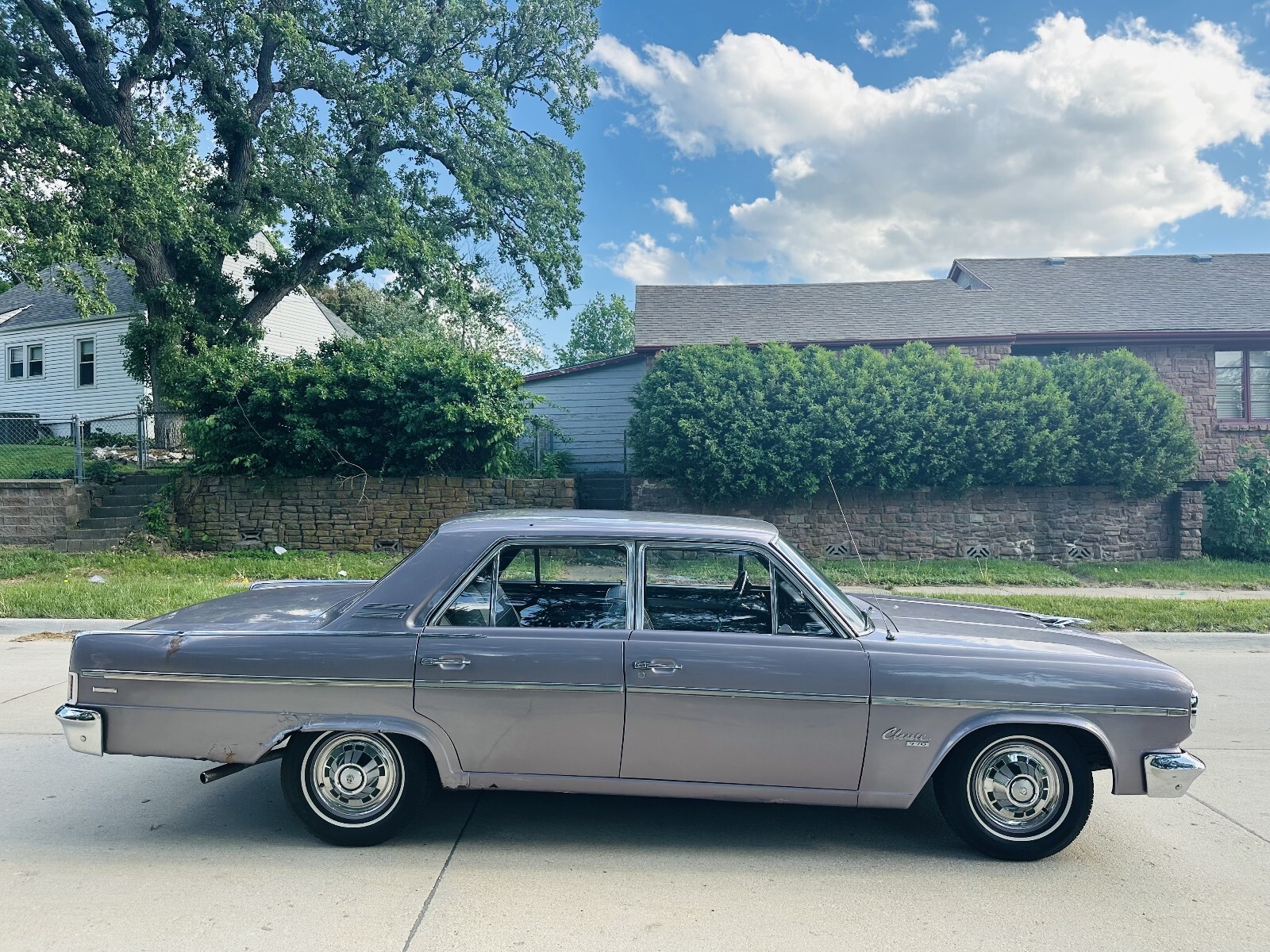 American-Motors-Rambler-1966-5