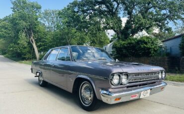 American-Motors-Rambler-1966-6