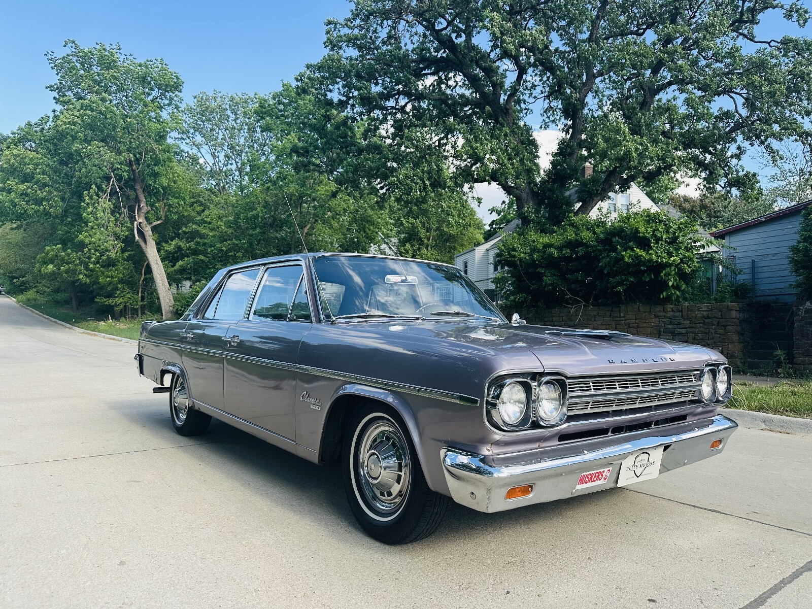American-Motors-Rambler-1966-6