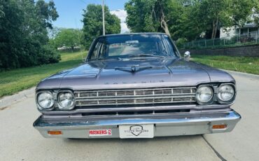American-Motors-Rambler-1966-7