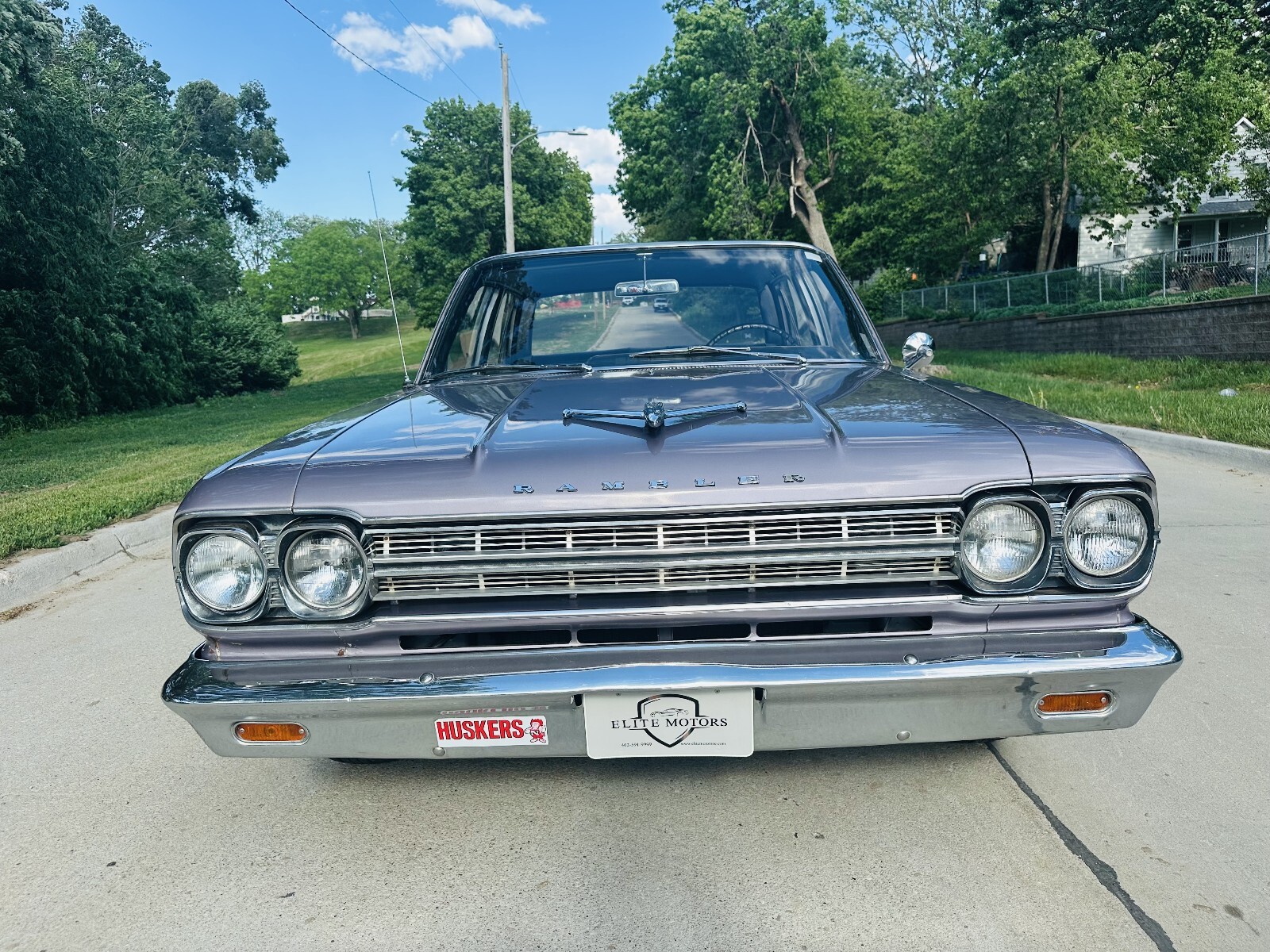 American-Motors-Rambler-1966-7