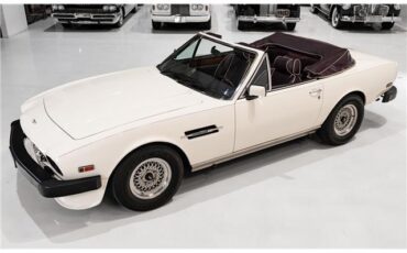 Aston-Martin-Vantage-1988-Convertible-10